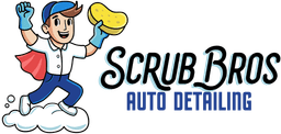 Scrub Bros